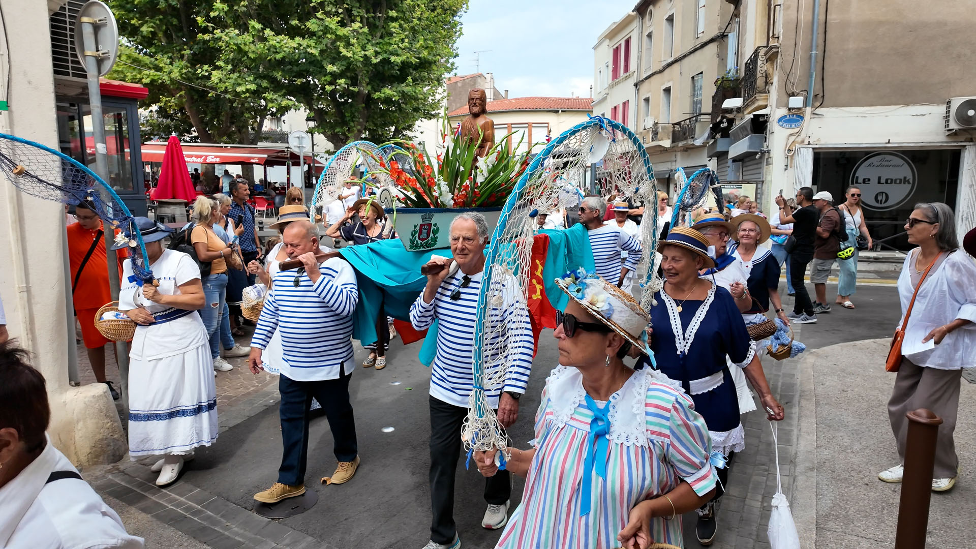 260726_FETE-DE-LA-MER-RETOUR-ST-PAUL_©DTS-DRONE_66