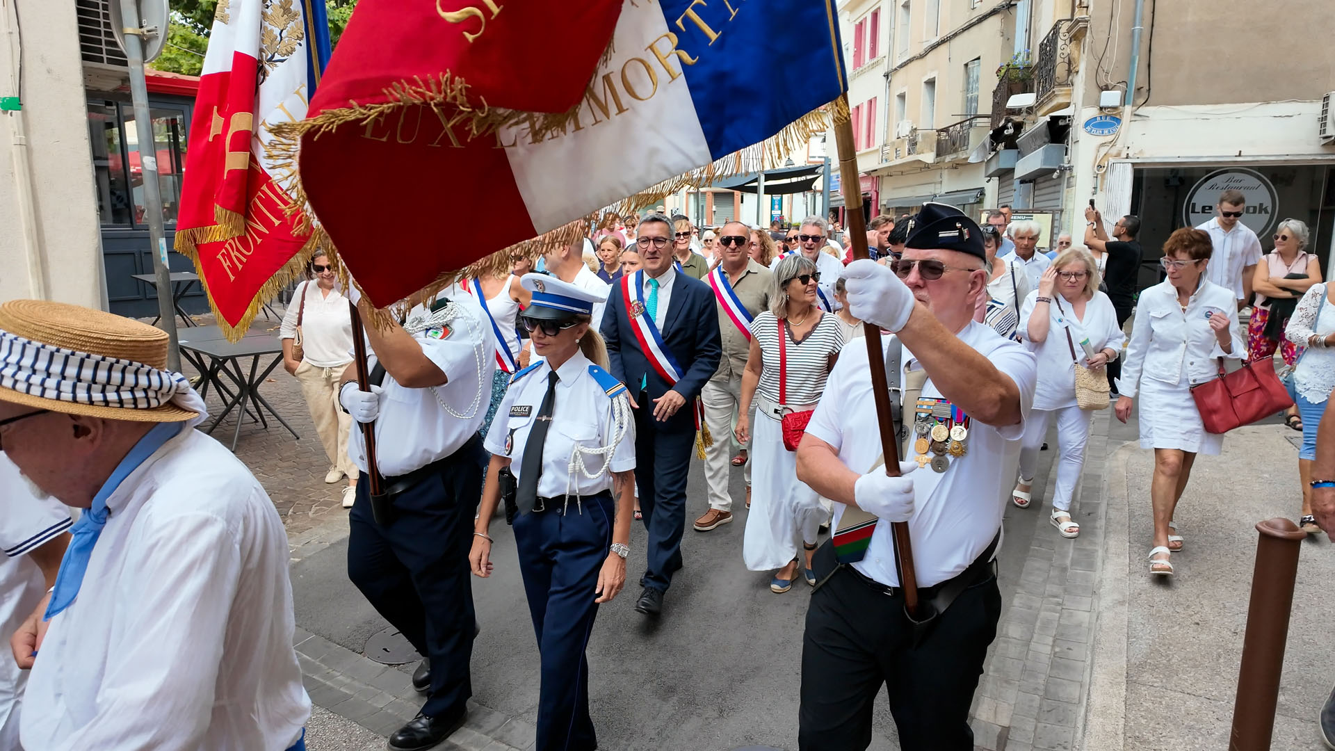 260726_FETE-DE-LA-MER-RETOUR-ST-PAUL_©DTS-DRONE_71