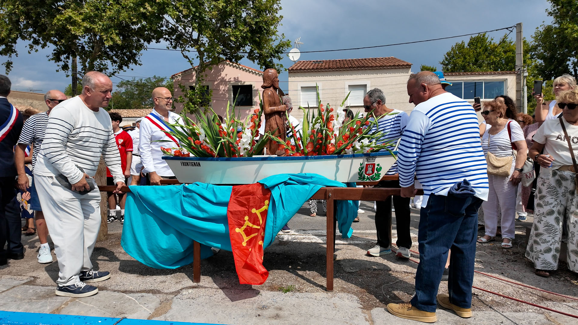 260726_FETE-DE-LA-MER-RETOUR-ST-PAUL_©DTS-DRONE_82