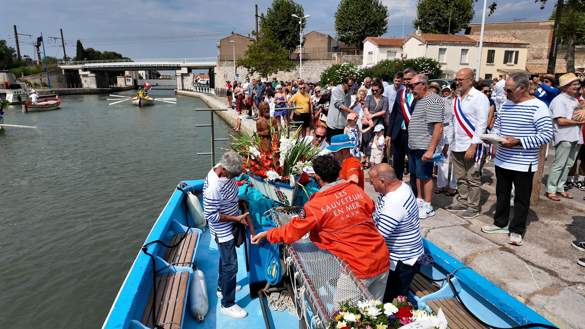 260726_FETE-DE-LA-MER-RETOUR-ST-PAUL_©DTS-DRONE_86