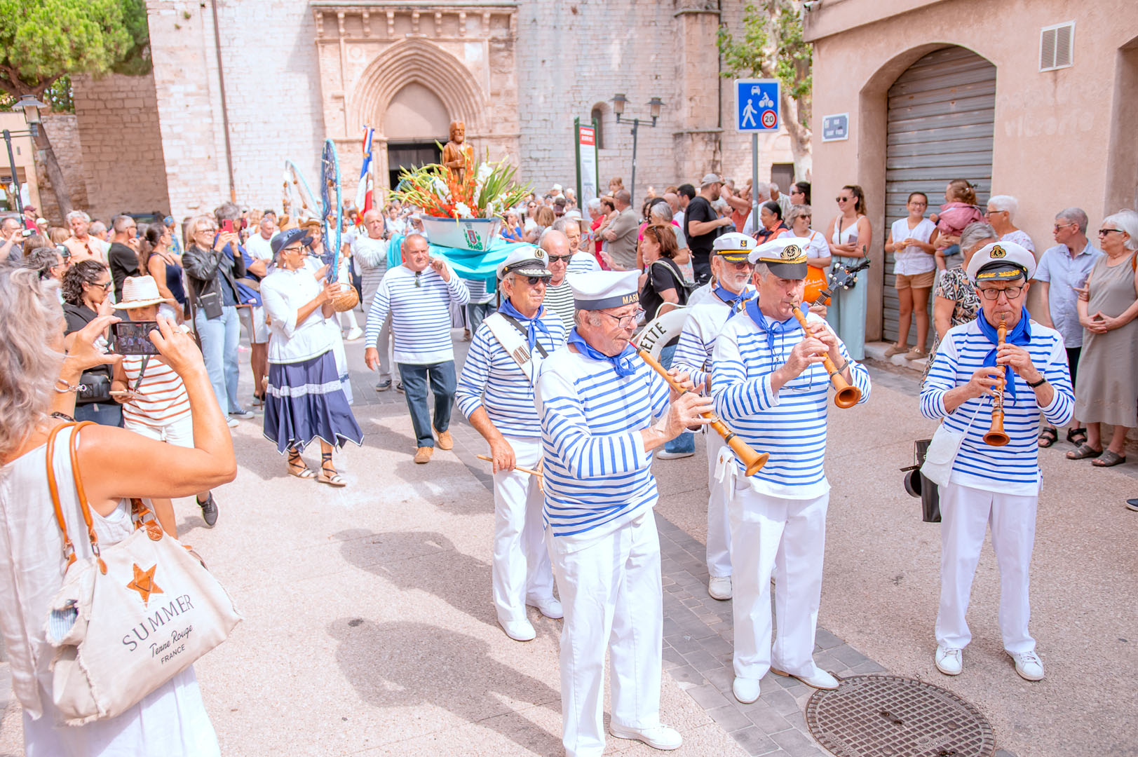 260726_FETE_DE_LA_MER_MATIN_MOLINA (10)