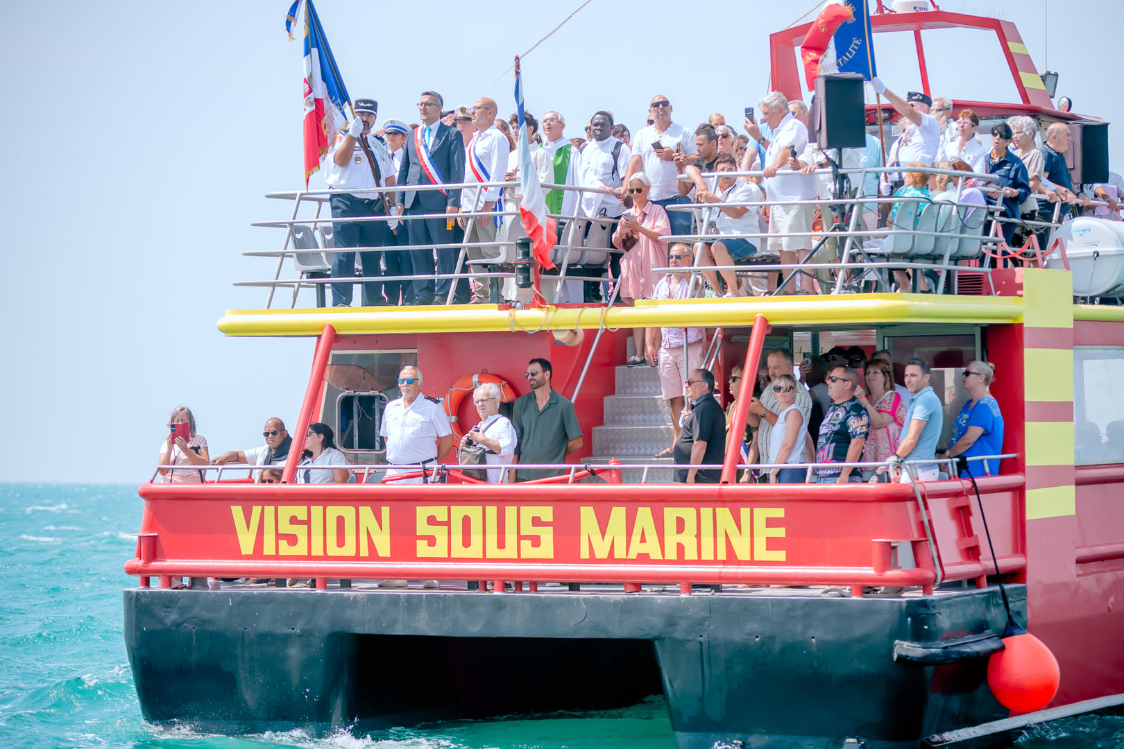 260726_FETE_DE_LA_MER_MATIN_MOLINA (100)