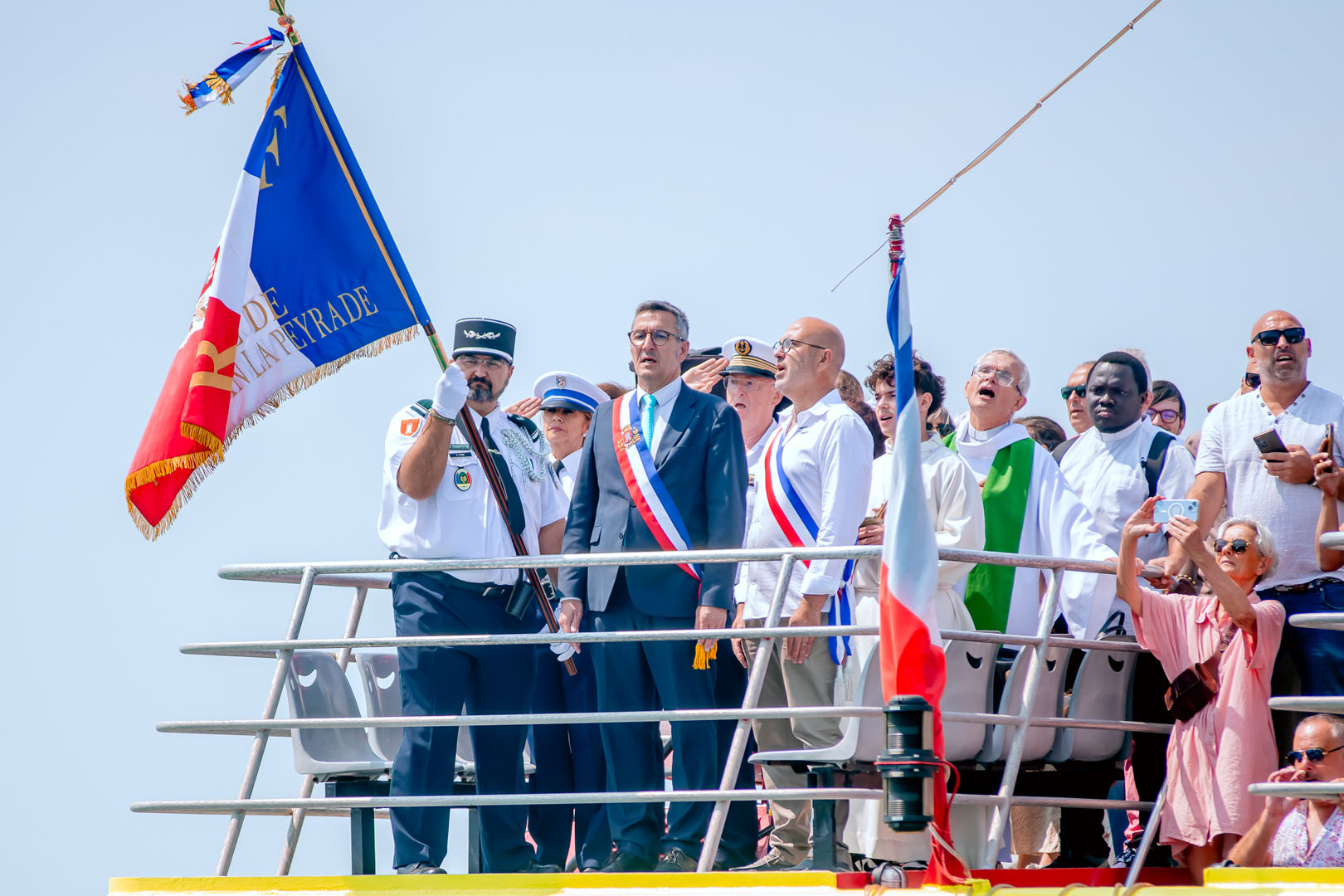 260726_FETE_DE_LA_MER_MATIN_MOLINA (101)