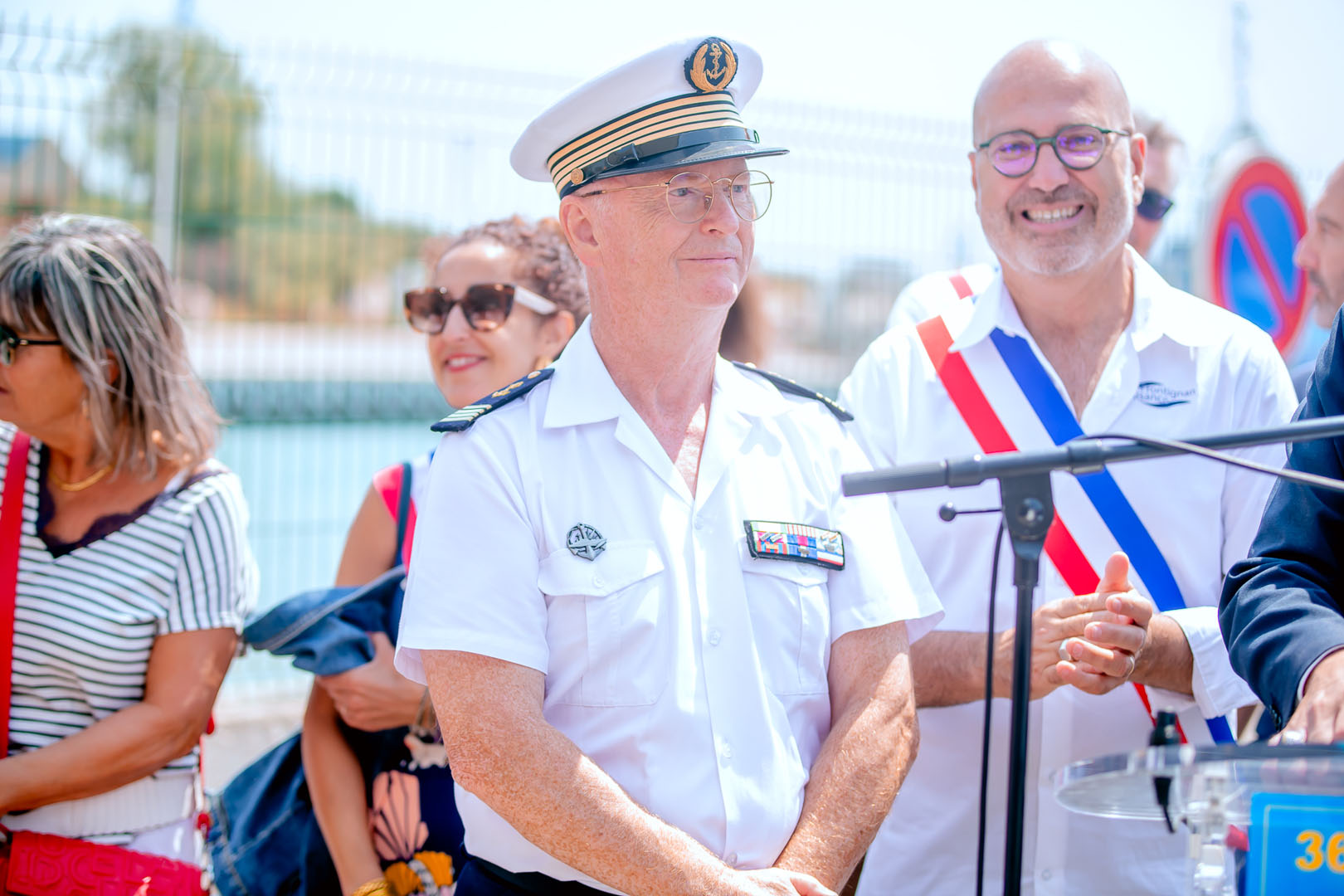 260726_FETE_DE_LA_MER_MATIN_MOLINA (104)
