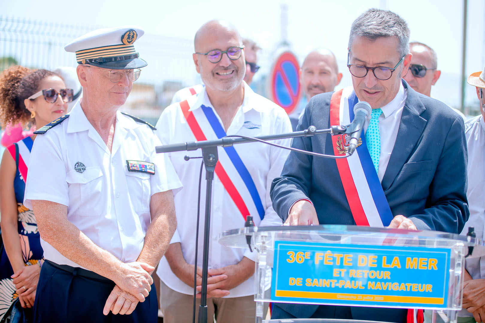 260726_FETE_DE_LA_MER_MATIN_MOLINA (105)