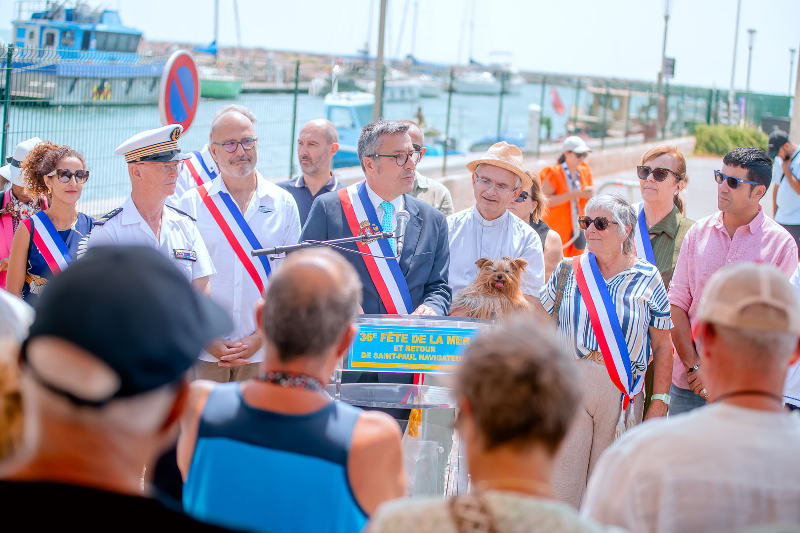 260726_FETE_DE_LA_MER_MATIN_MOLINA (108)