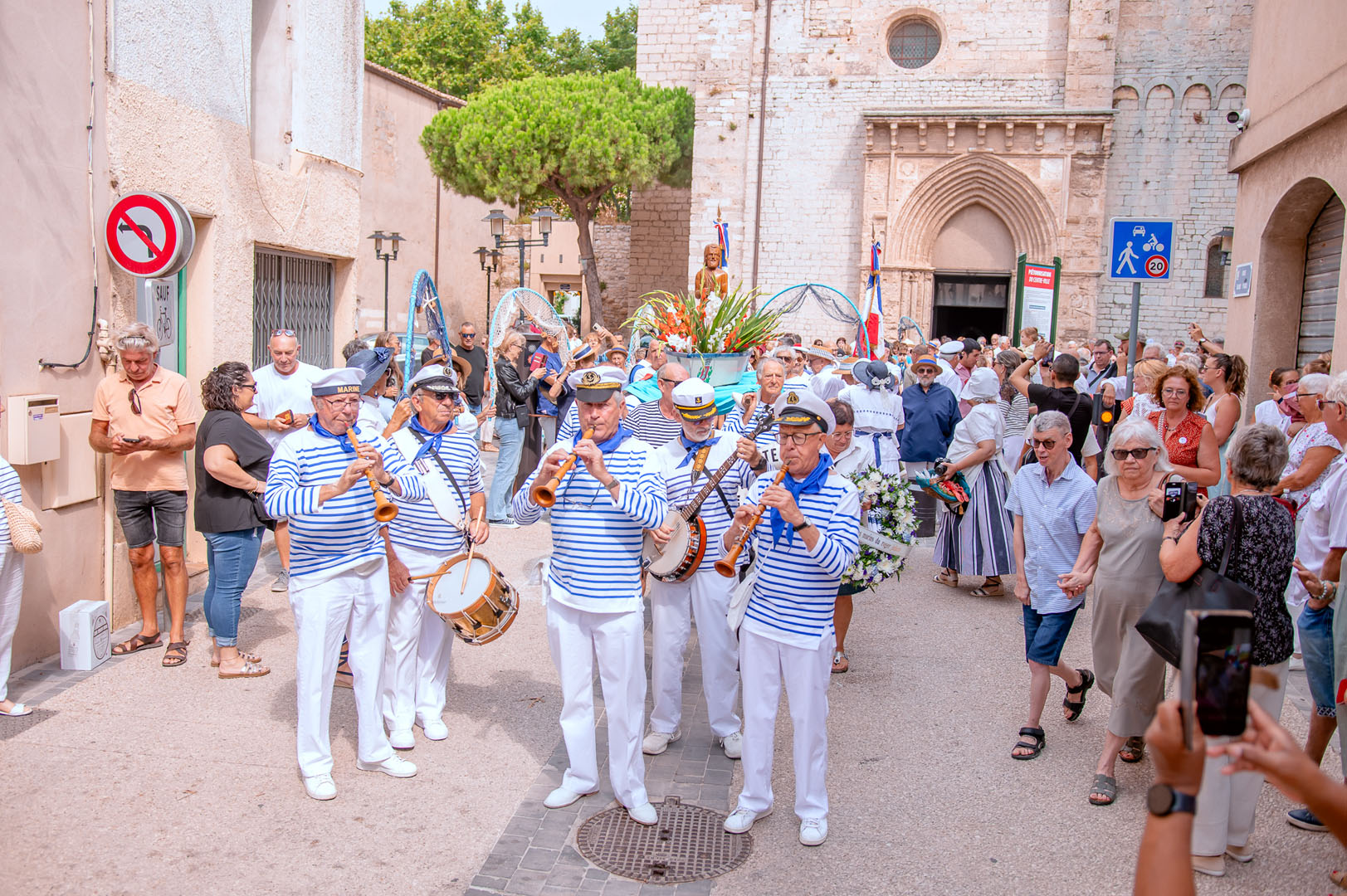 260726_FETE_DE_LA_MER_MATIN_MOLINA (11)