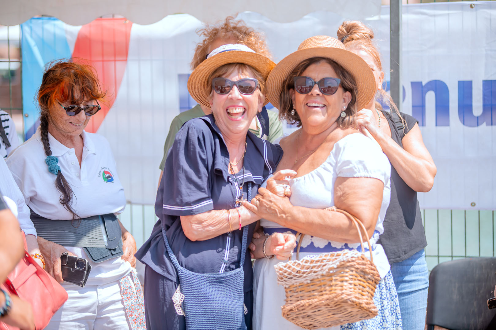 260726_FETE_DE_LA_MER_MATIN_MOLINA (113)
