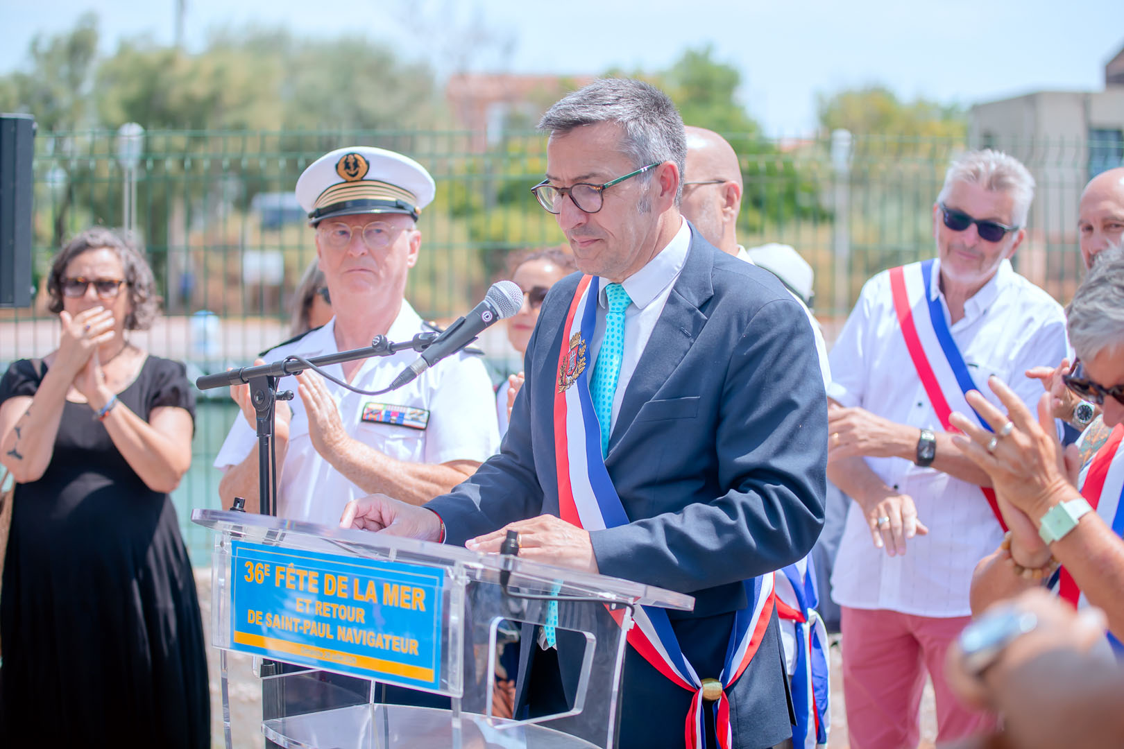 260726_FETE_DE_LA_MER_MATIN_MOLINA (116)