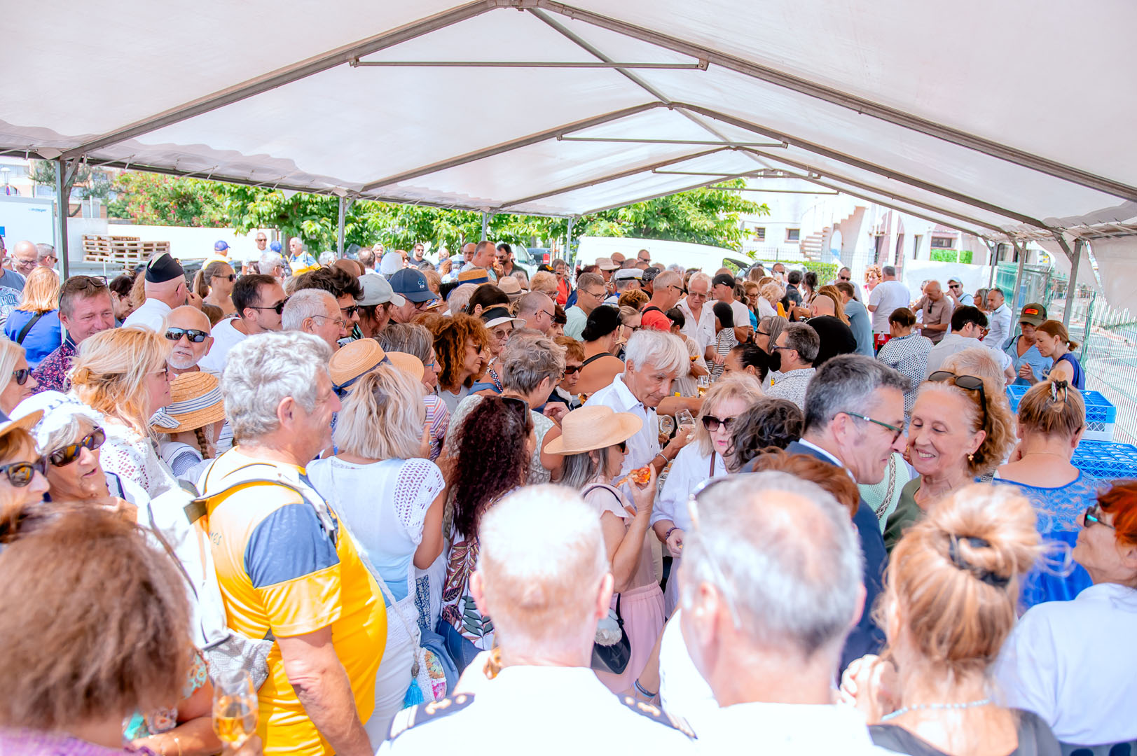 260726_FETE_DE_LA_MER_MATIN_MOLINA (117)