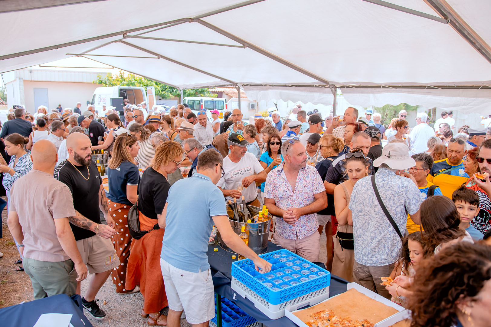 260726_FETE_DE_LA_MER_MATIN_MOLINA (118)