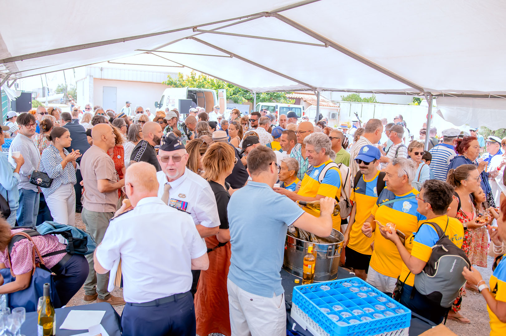 260726_FETE_DE_LA_MER_MATIN_MOLINA (120)