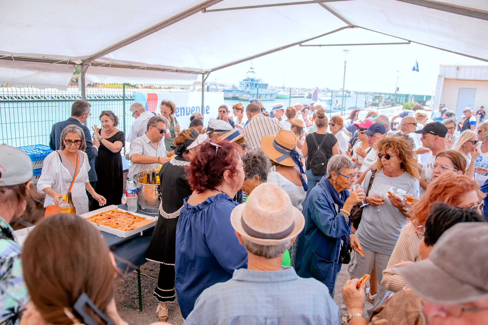 260726_FETE_DE_LA_MER_MATIN_MOLINA (121)