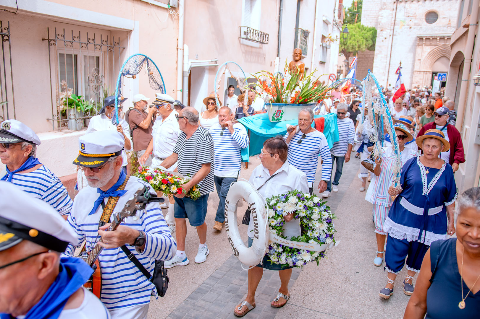 260726_FETE_DE_LA_MER_MATIN_MOLINA (16)