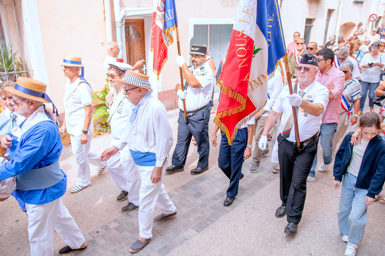 260726_FETE_DE_LA_MER_MATIN_MOLINA (18)