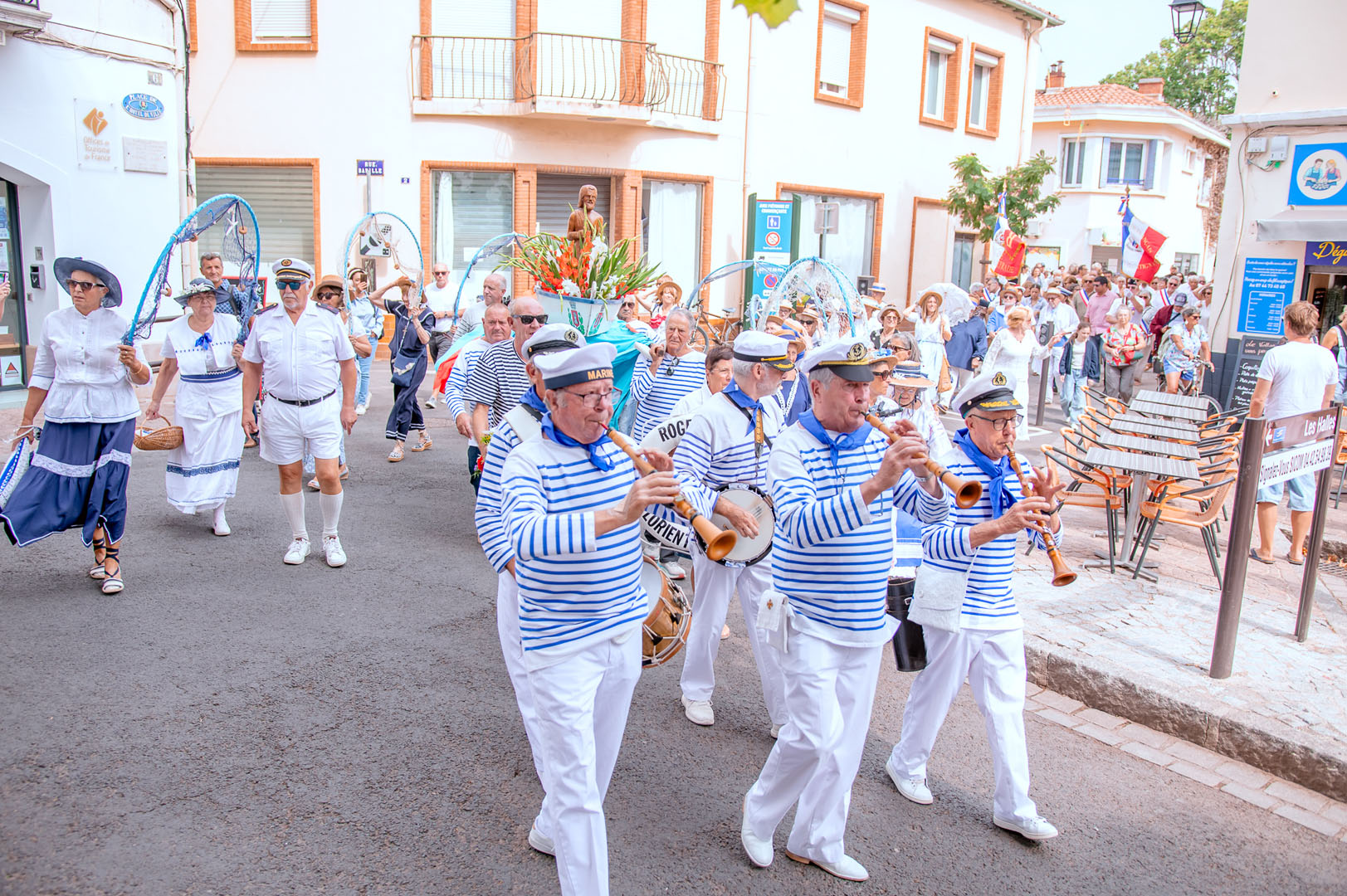 260726_FETE_DE_LA_MER_MATIN_MOLINA (21)