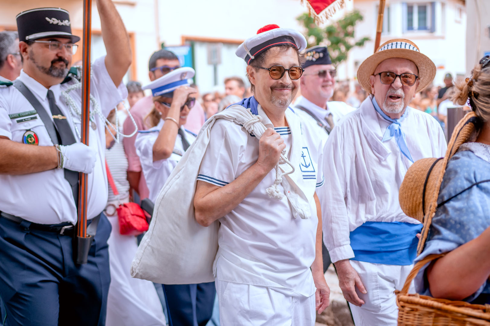 260726_FETE_DE_LA_MER_MATIN_MOLINA (23)