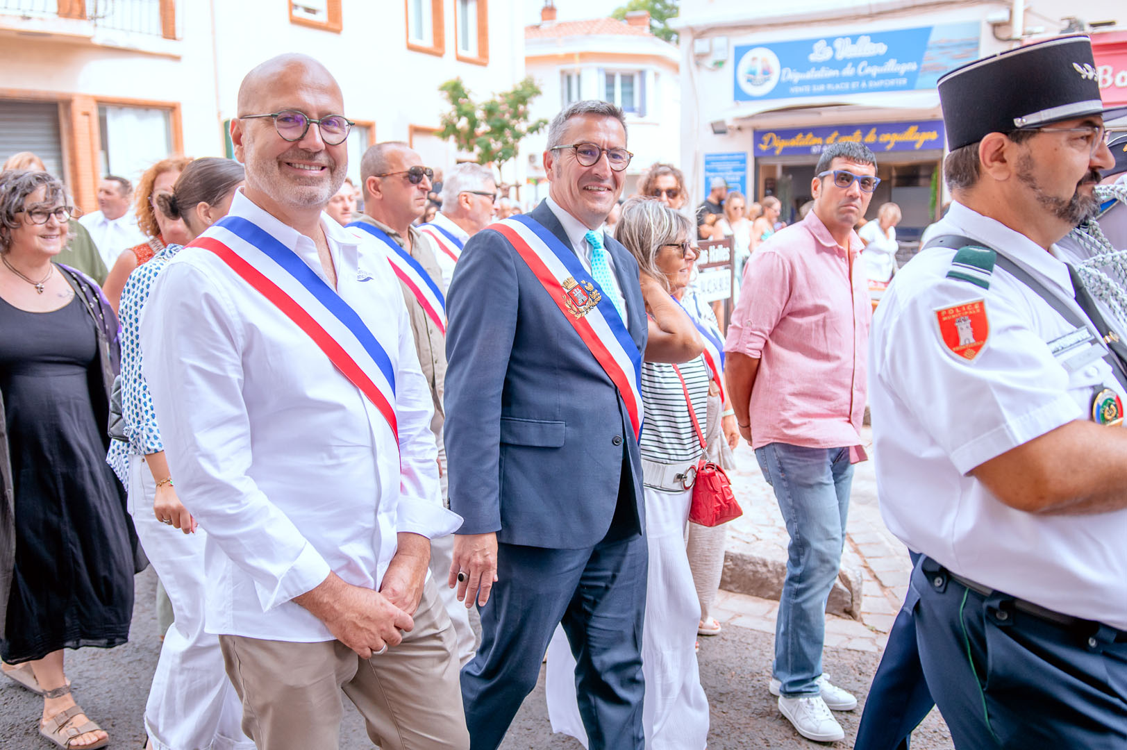 260726_FETE_DE_LA_MER_MATIN_MOLINA (24)