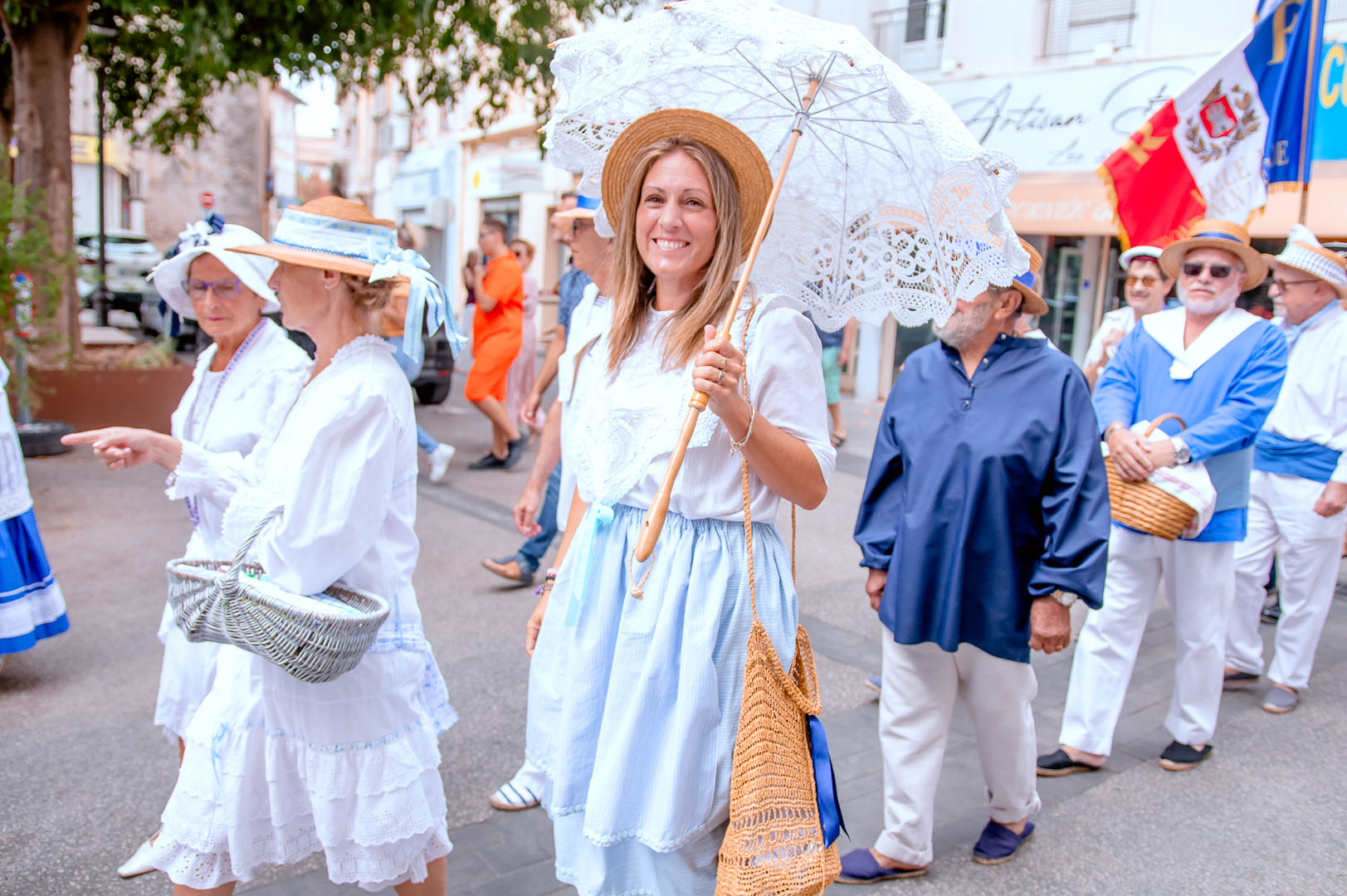 260726_FETE_DE_LA_MER_MATIN_MOLINA (25)