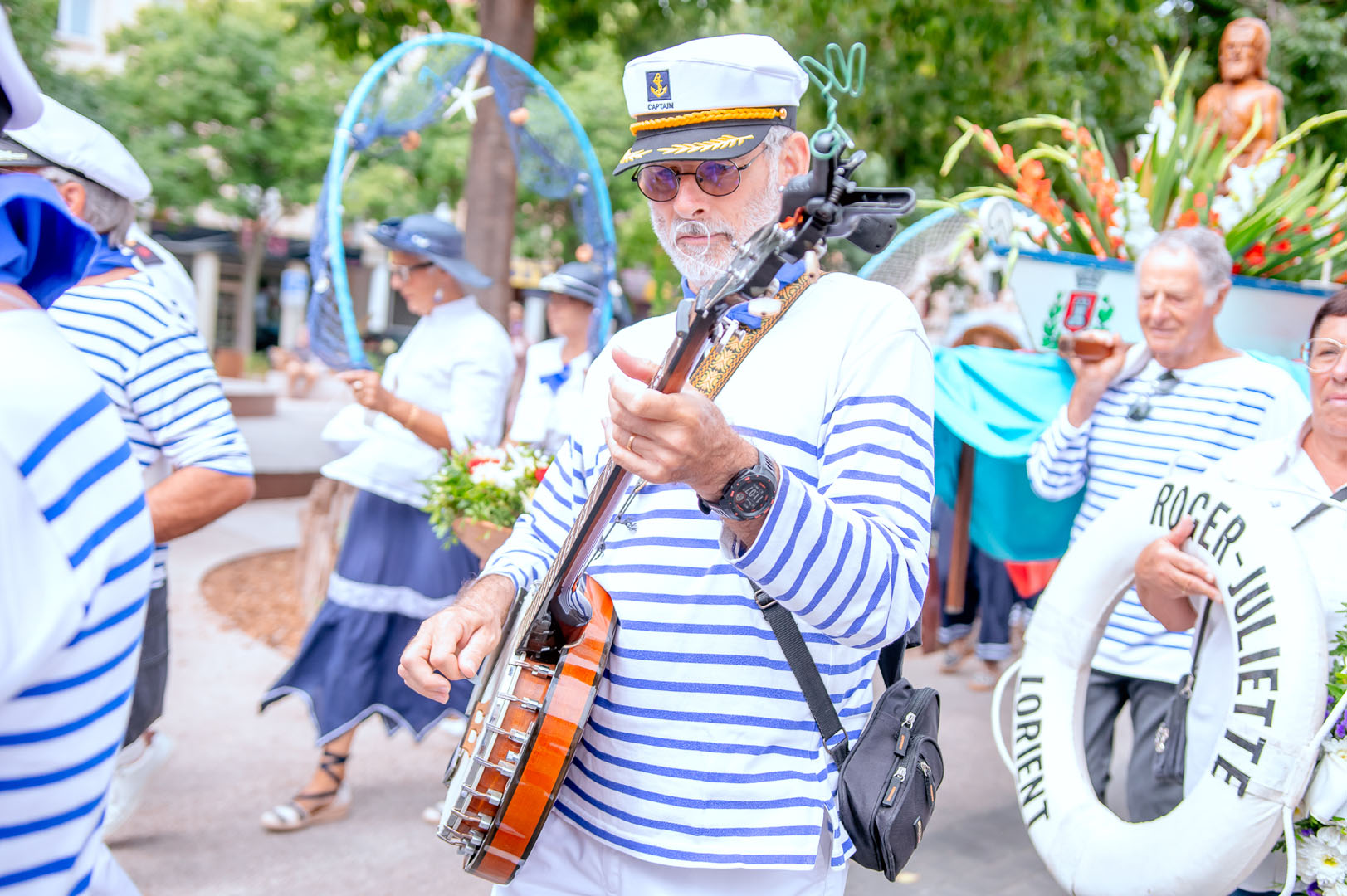 260726_FETE_DE_LA_MER_MATIN_MOLINA (26)