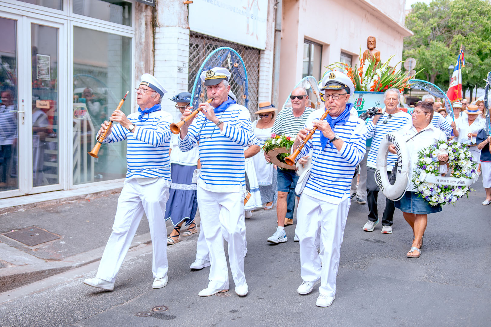 260726_FETE_DE_LA_MER_MATIN_MOLINA (28)