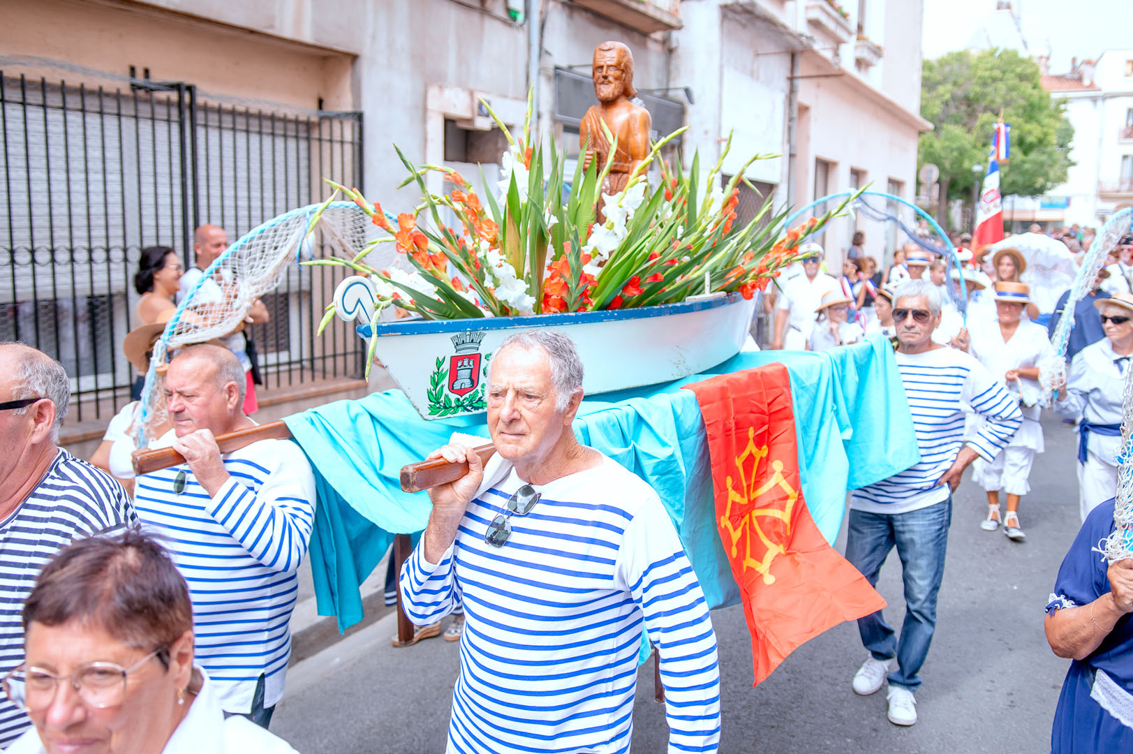 260726_FETE_DE_LA_MER_MATIN_MOLINA (29)