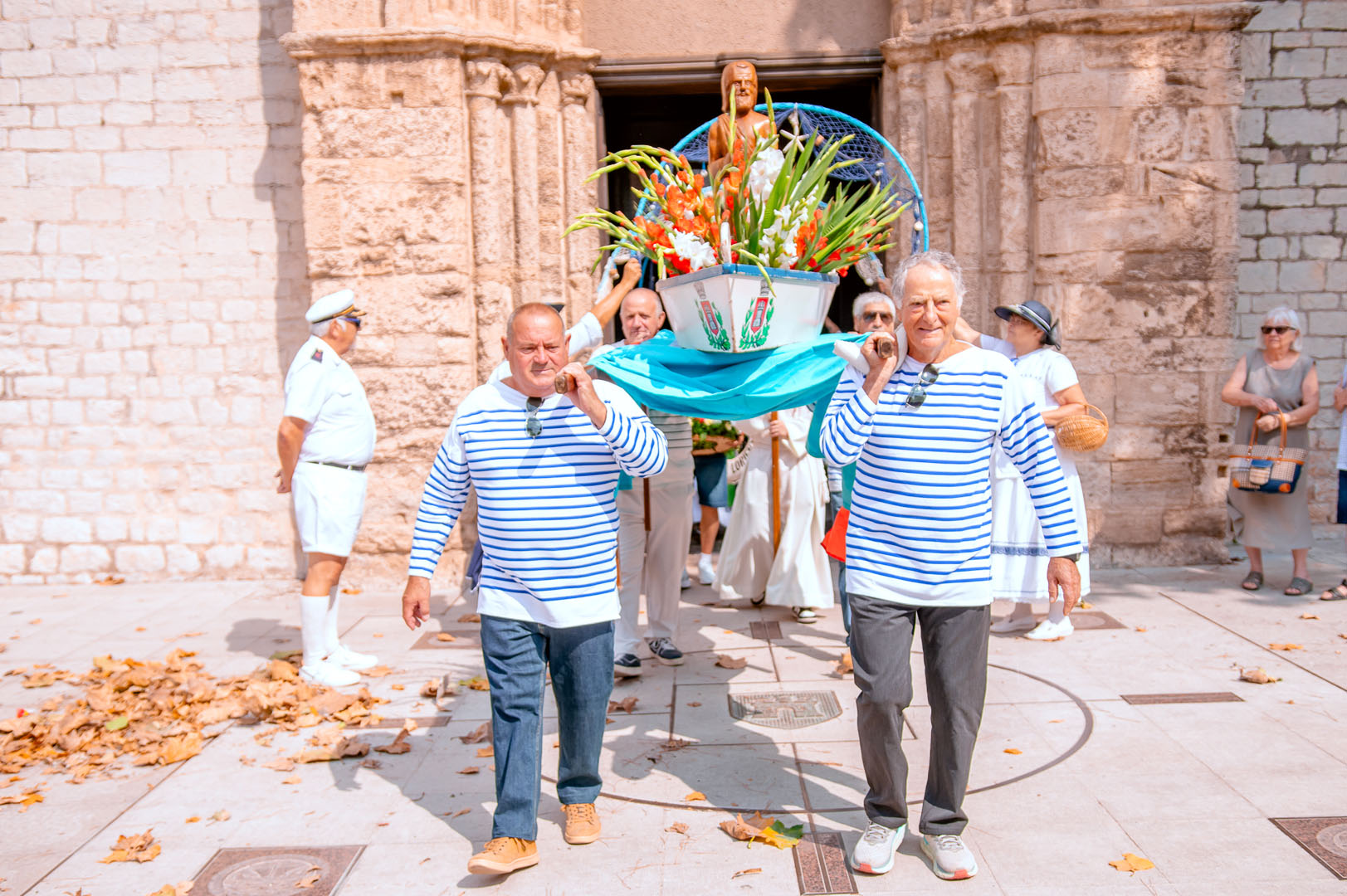 260726_FETE_DE_LA_MER_MATIN_MOLINA (3)