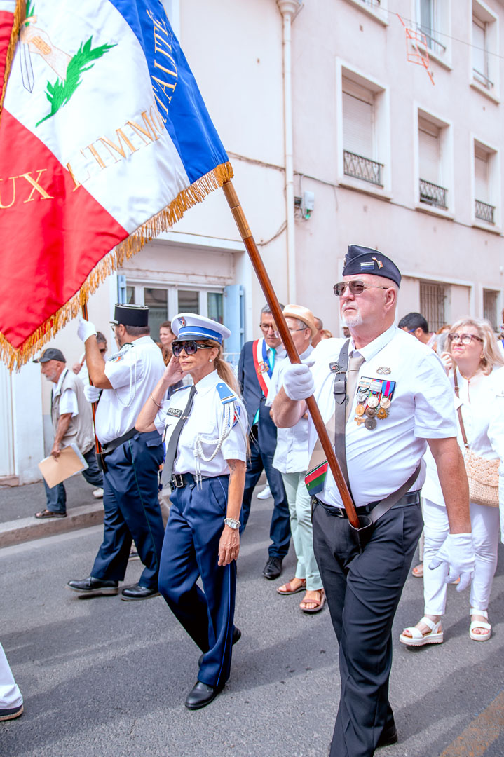 260726_FETE_DE_LA_MER_MATIN_MOLINA (30)