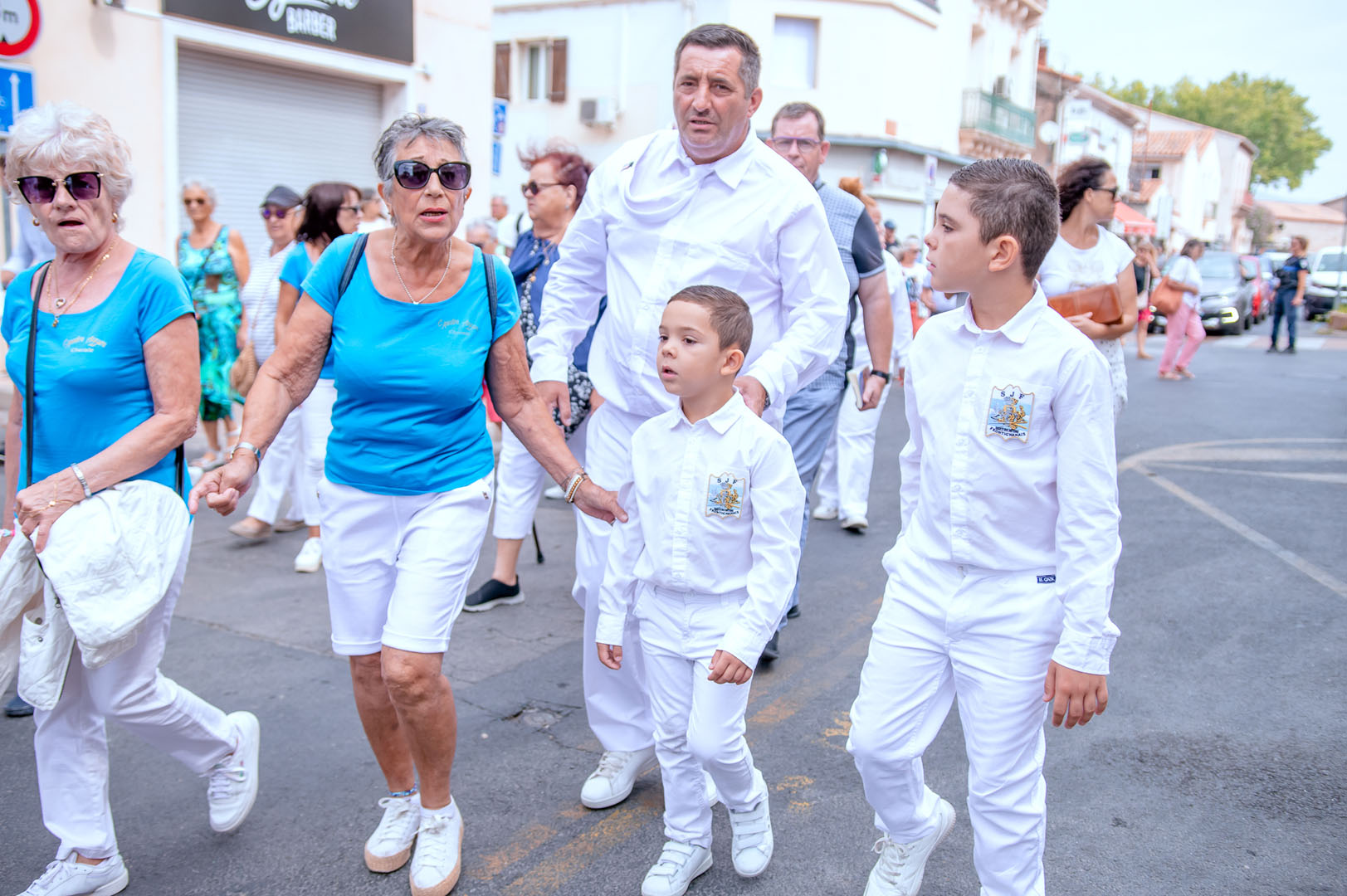 260726_FETE_DE_LA_MER_MATIN_MOLINA (32)