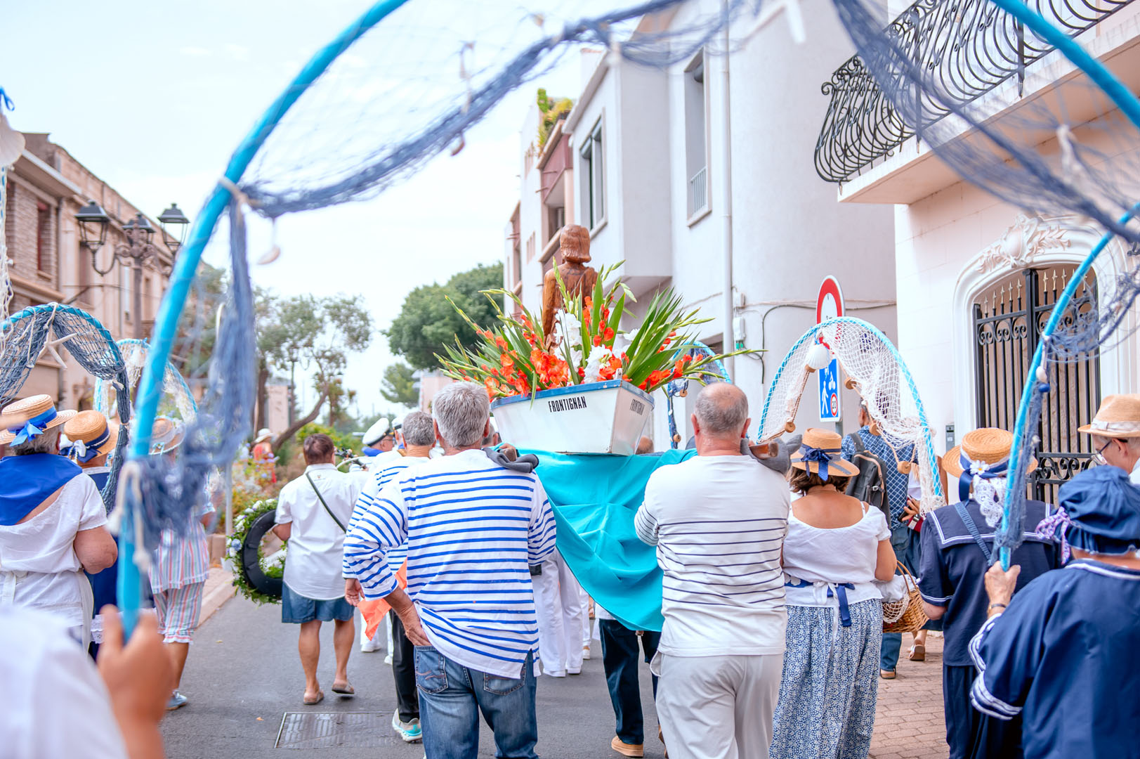 260726_FETE_DE_LA_MER_MATIN_MOLINA (33)