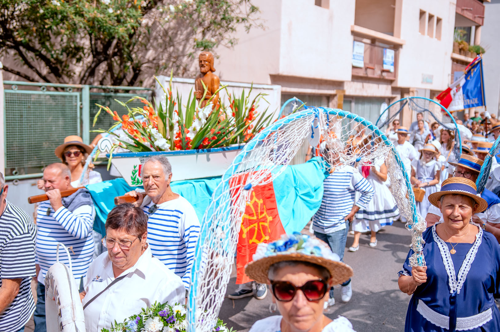 260726_FETE_DE_LA_MER_MATIN_MOLINA (36)