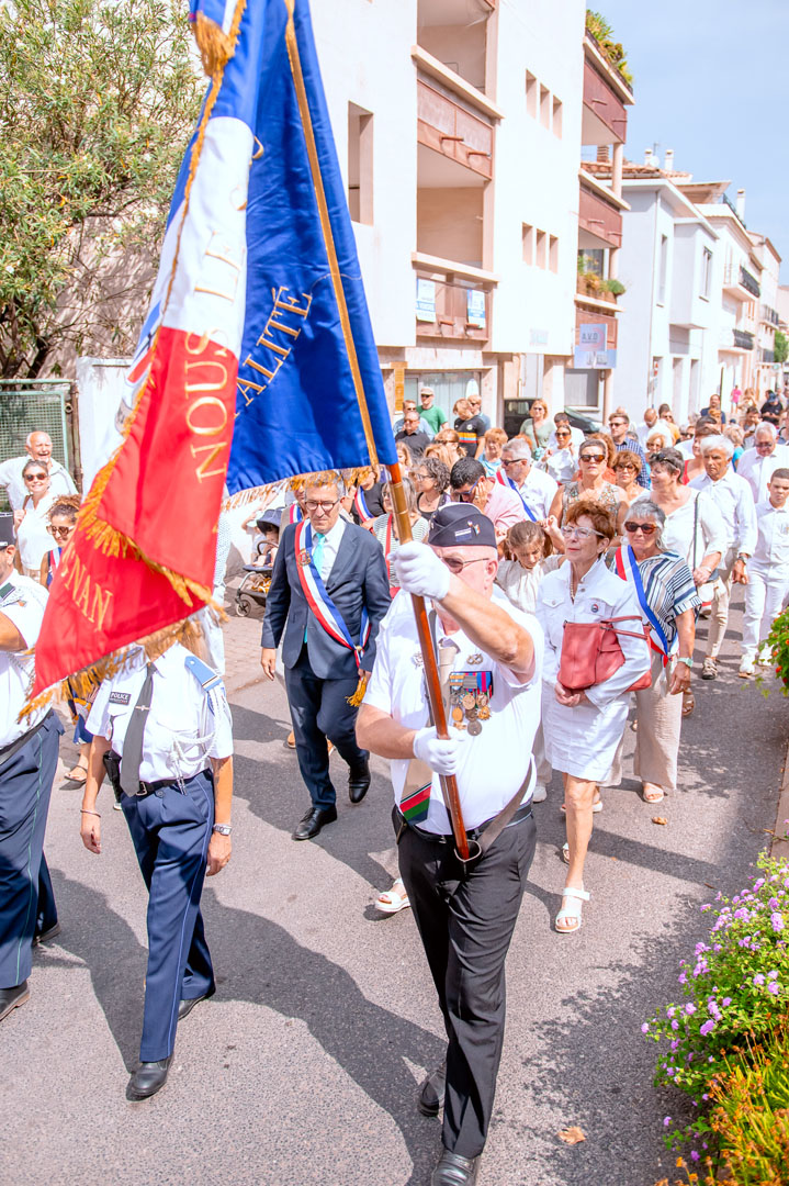 260726_FETE_DE_LA_MER_MATIN_MOLINA (39)