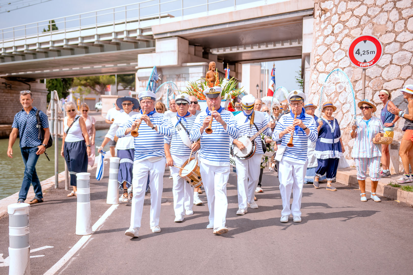 260726_FETE_DE_LA_MER_MATIN_MOLINA (40)