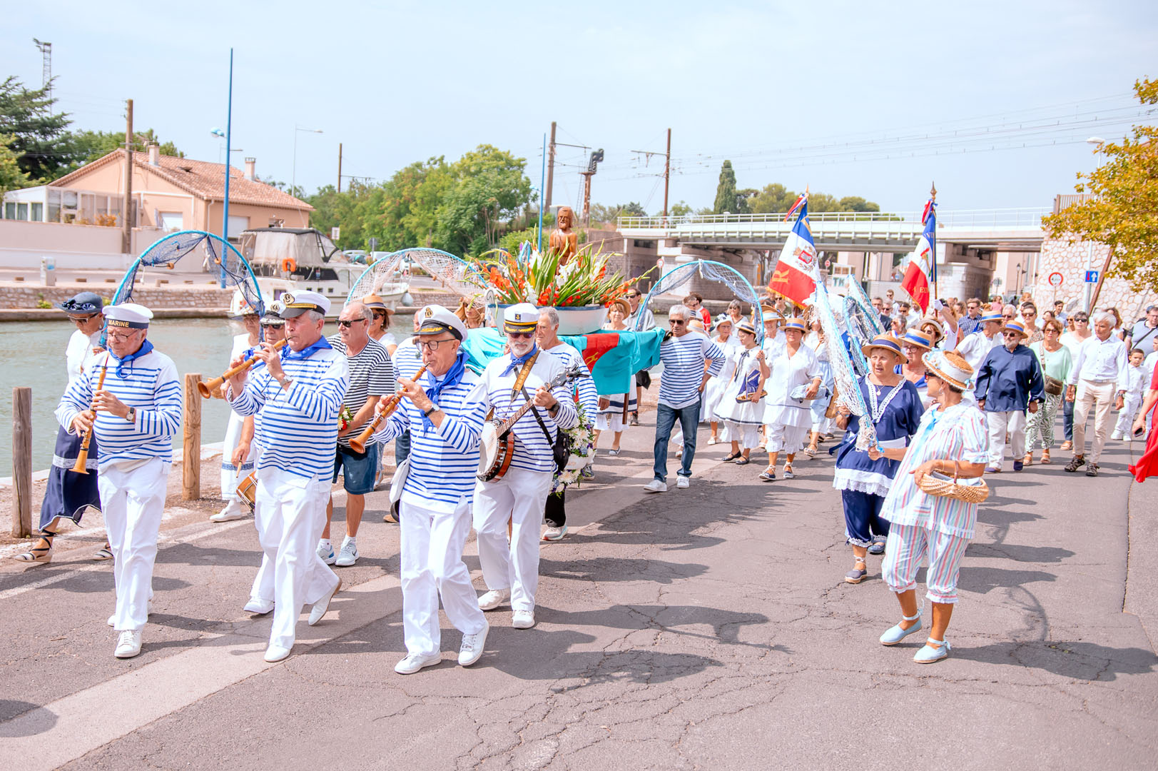 260726_FETE_DE_LA_MER_MATIN_MOLINA (41)