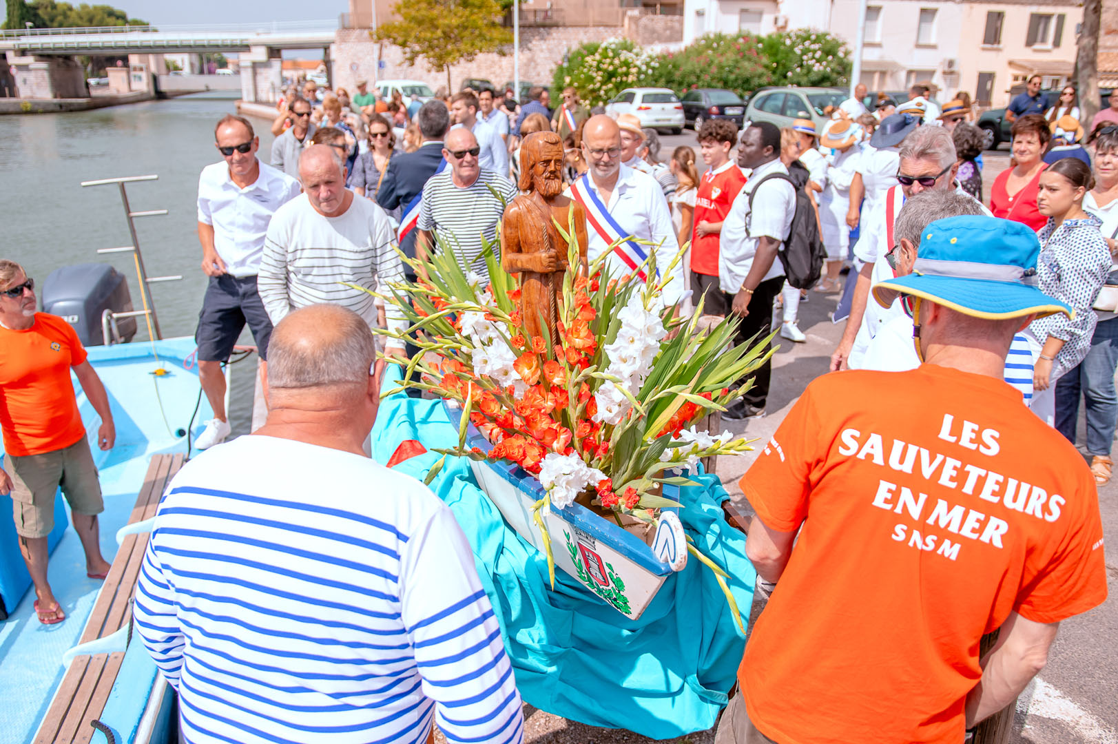 260726_FETE_DE_LA_MER_MATIN_MOLINA (43)