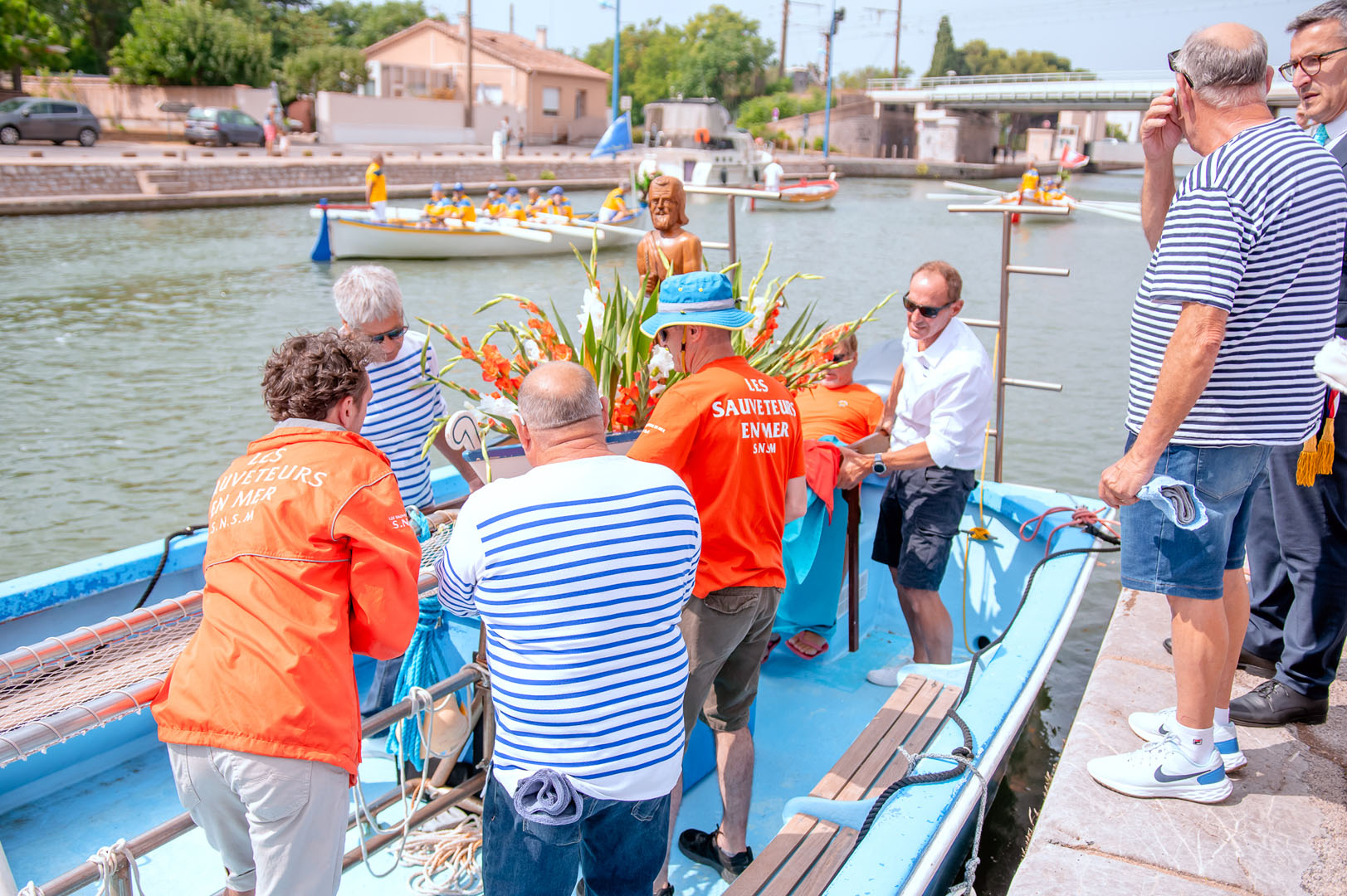 260726_FETE_DE_LA_MER_MATIN_MOLINA (44)