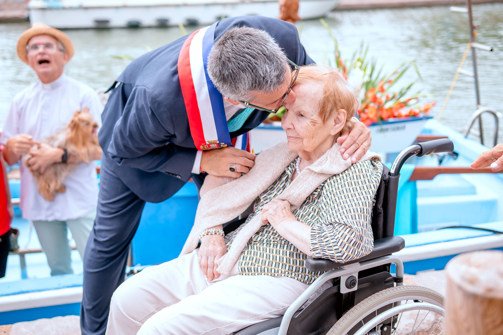260726_FETE_DE_LA_MER_MATIN_MOLINA (47)