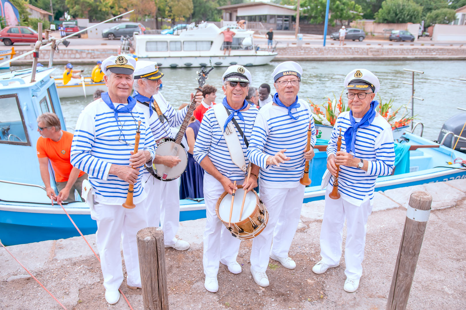 260726_FETE_DE_LA_MER_MATIN_MOLINA (49)