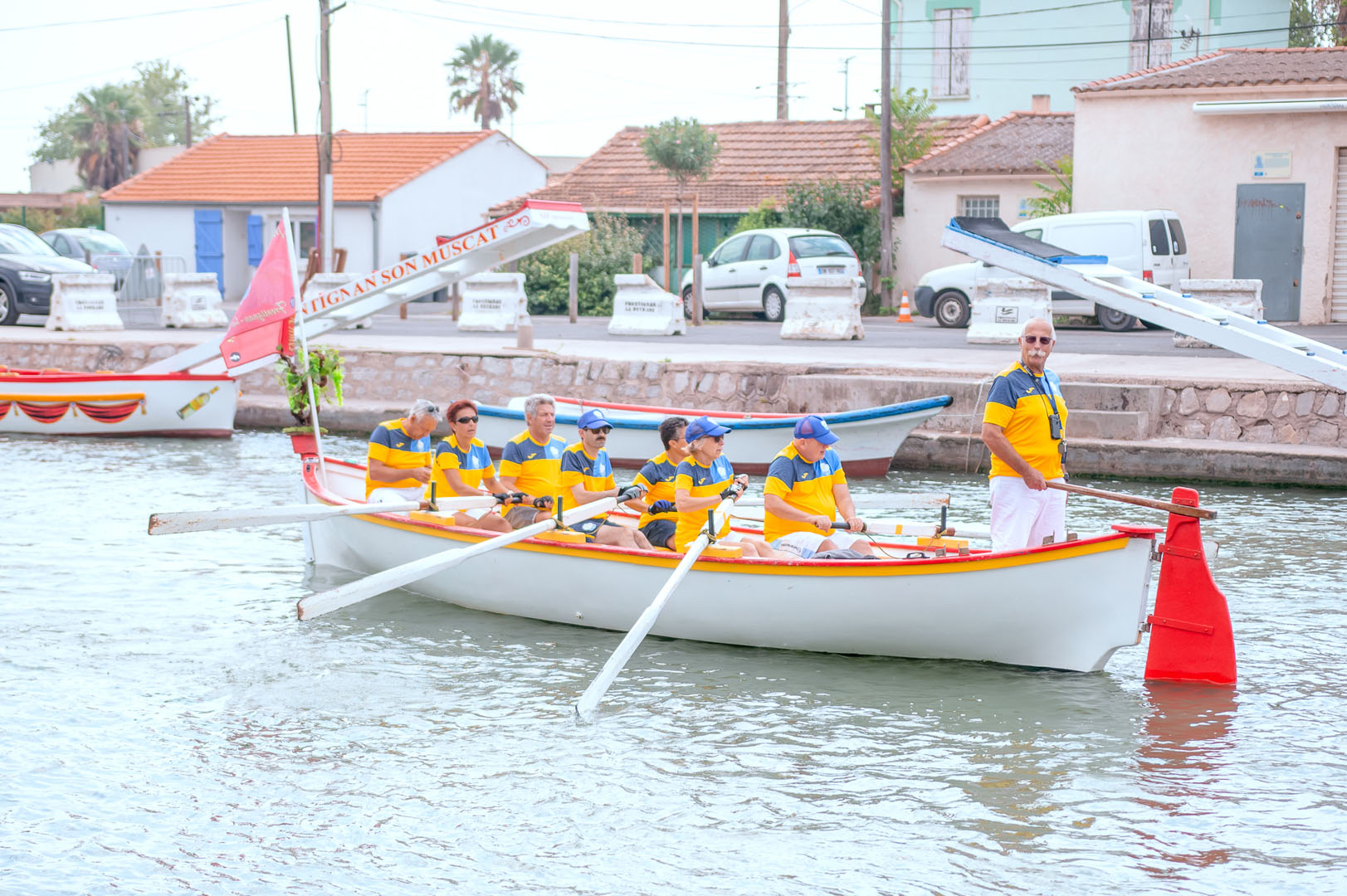 260726_FETE_DE_LA_MER_MATIN_MOLINA (50)