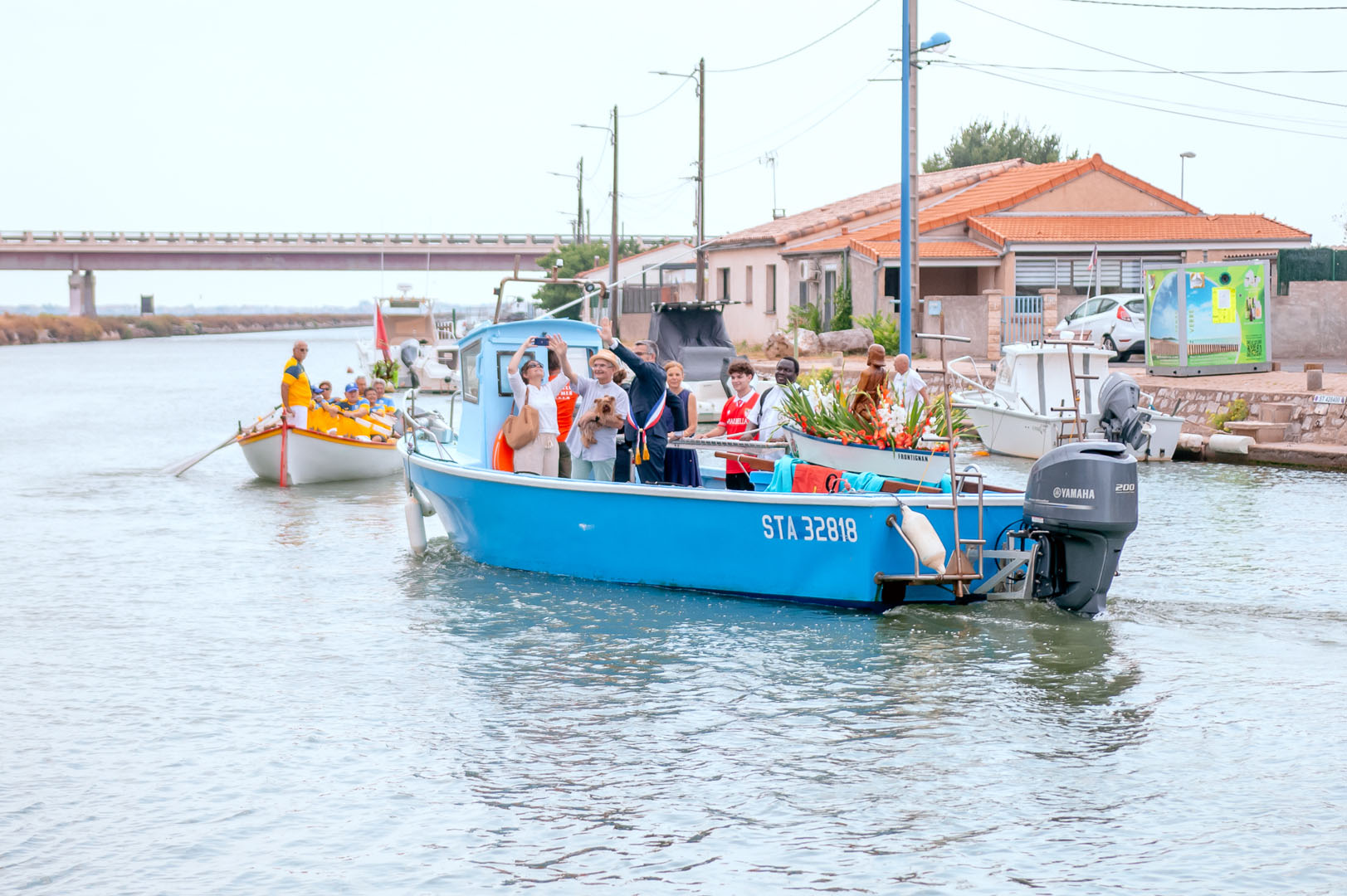 260726_FETE_DE_LA_MER_MATIN_MOLINA (52)