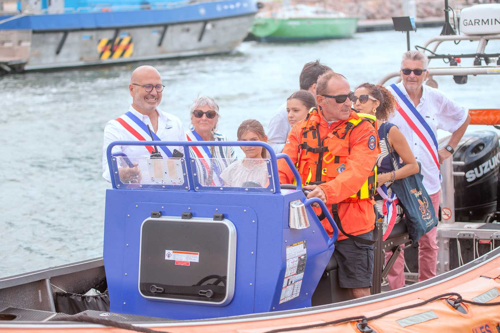 260726_FETE_DE_LA_MER_MATIN_MOLINA (54)