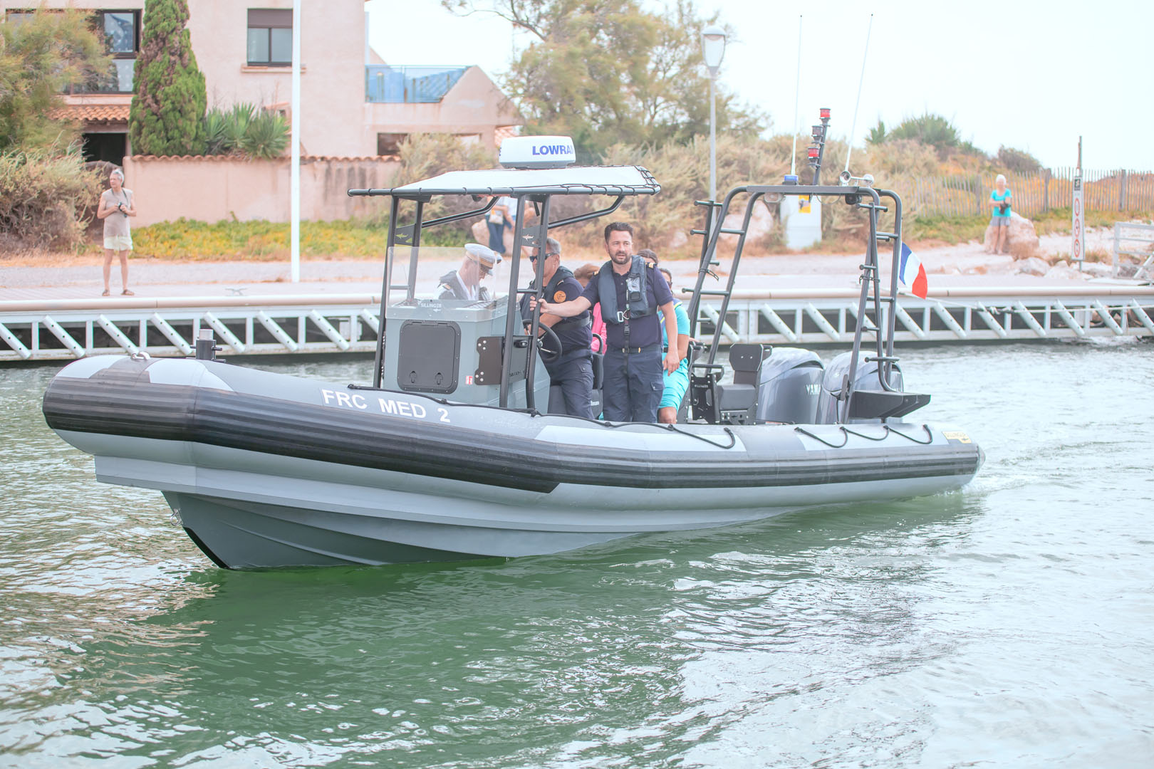 260726_FETE_DE_LA_MER_MATIN_MOLINA (55)