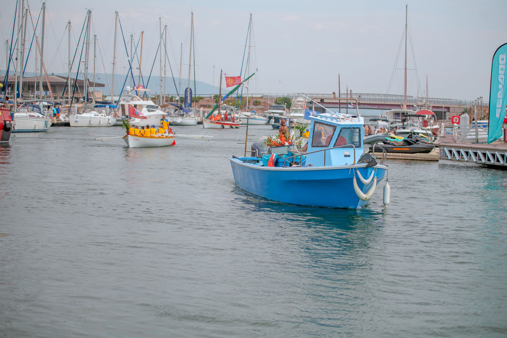 260726_FETE_DE_LA_MER_MATIN_MOLINA (60)
