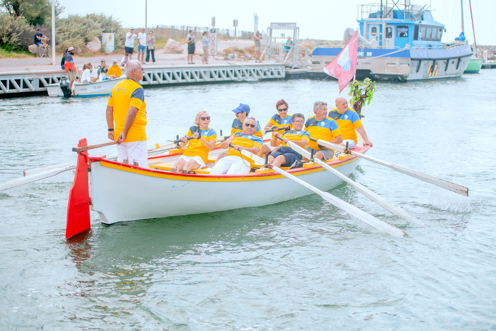 260726_FETE_DE_LA_MER_MATIN_MOLINA (67)