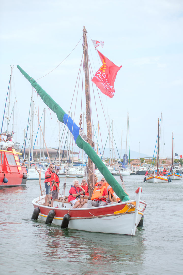 260726_FETE_DE_LA_MER_MATIN_MOLINA (69)