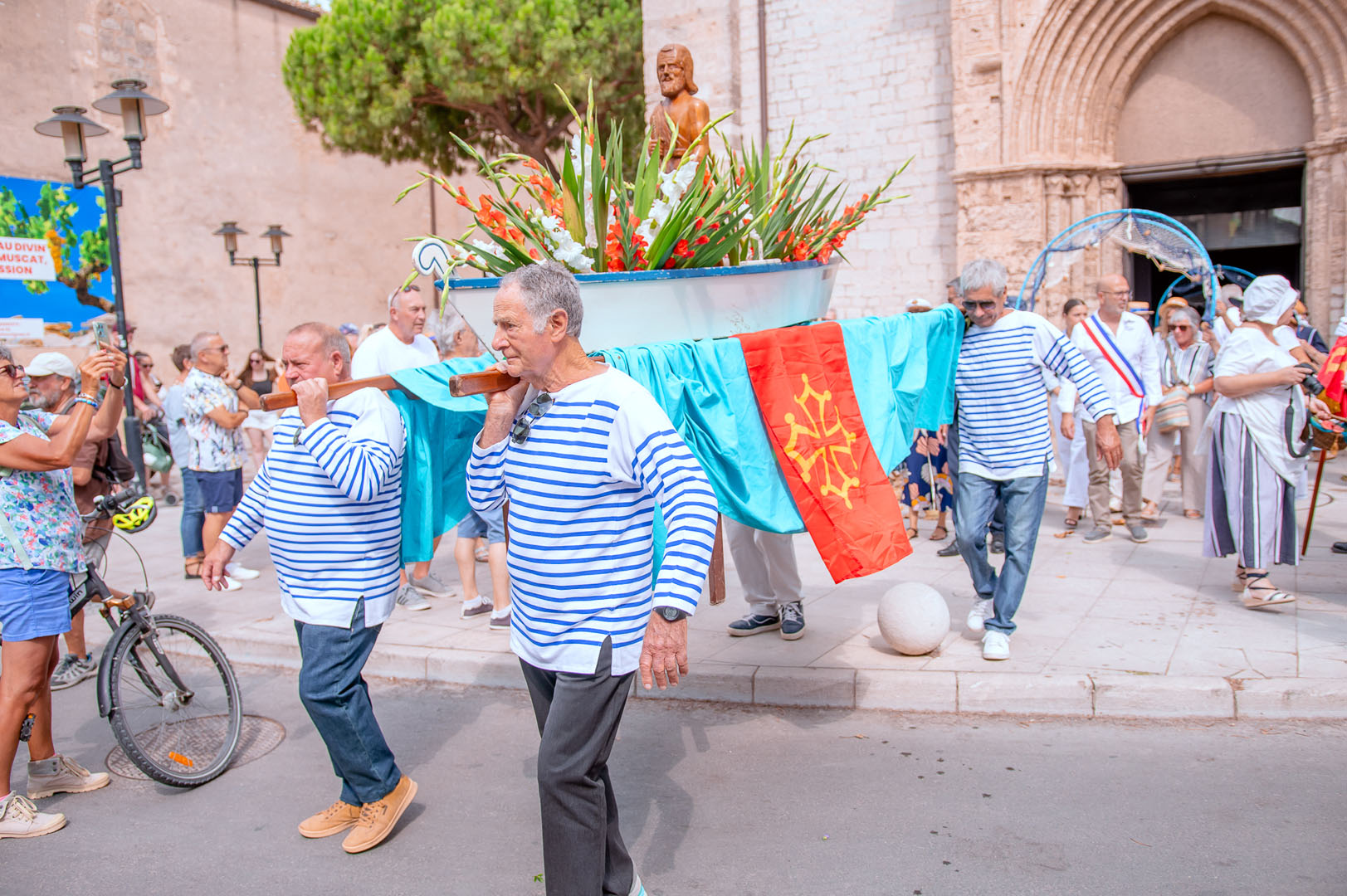 260726_FETE_DE_LA_MER_MATIN_MOLINA (7)