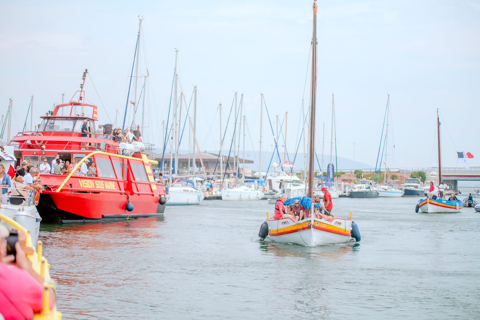 260726_FETE_DE_LA_MER_MATIN_MOLINA (70)