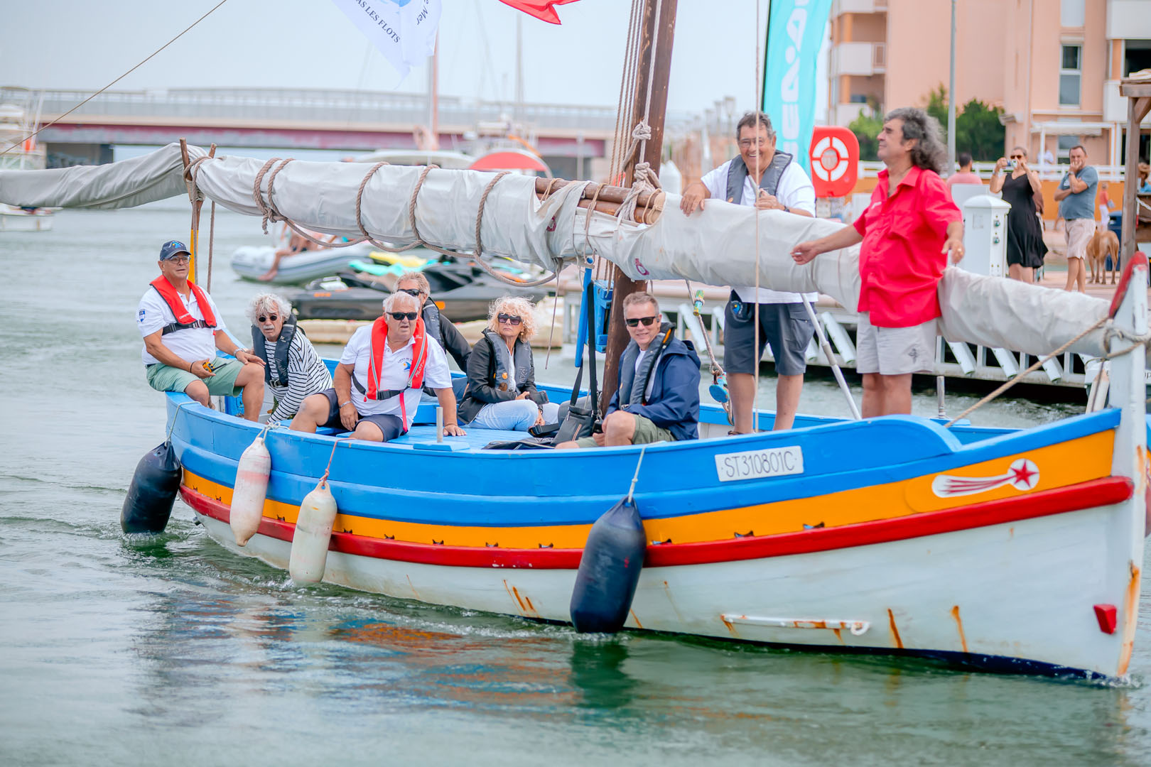 260726_FETE_DE_LA_MER_MATIN_MOLINA (71)