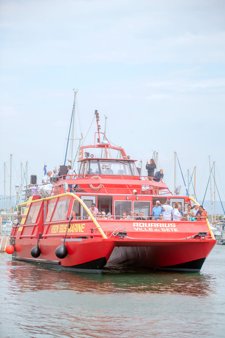 260726_FETE_DE_LA_MER_MATIN_MOLINA (72)