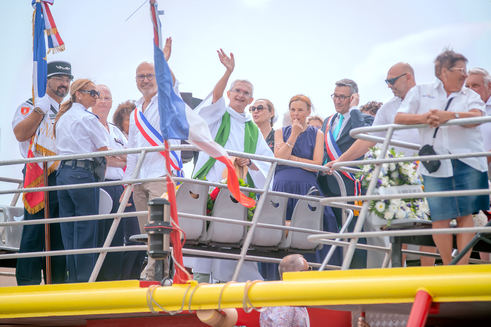 260726_FETE_DE_LA_MER_MATIN_MOLINA (73)